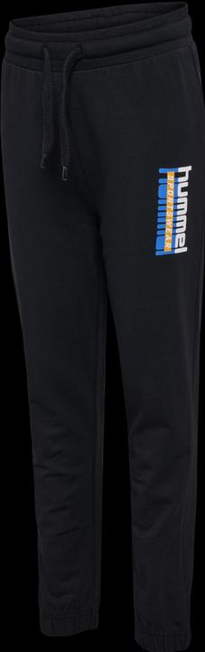 Immagine prodotto hummel hmlTUKAS PANTS (104)