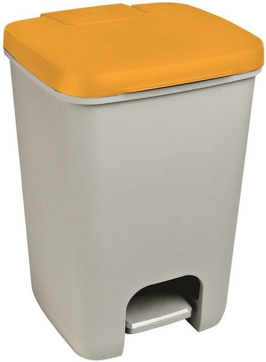 Produktbild Curver Essentials Bin M 20l (20 l)