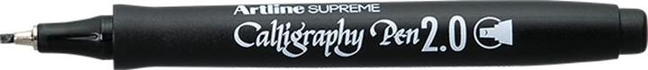 Produktbild Artline Supreme (Schwarz, 1 x)