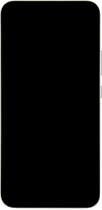 Immagine prodotto Samsung Display LCD + unità touch + cover frontale A346B Galaxy A34 5G Awesome Silver (Service Pack) (Display)