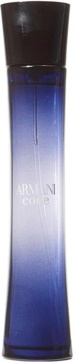 Produktbild Giorgio Armani Code Femme (Eau de Parfum, 30 ml)