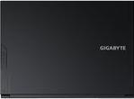 Produktbild Gigabyte G6 KF RTX 4060 (16", Intel Core i7-13700H, 16 GB, 1000 GB, DE)