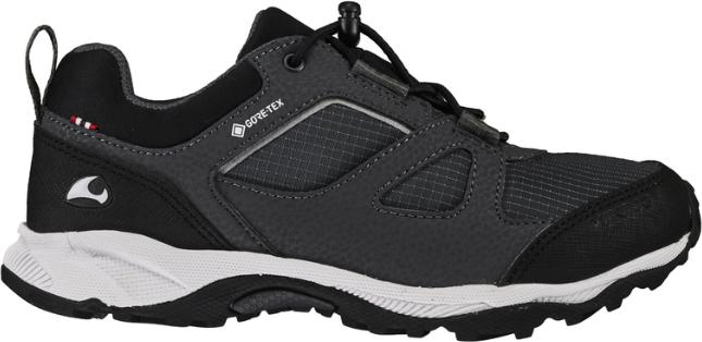 Chaussures de randonnée