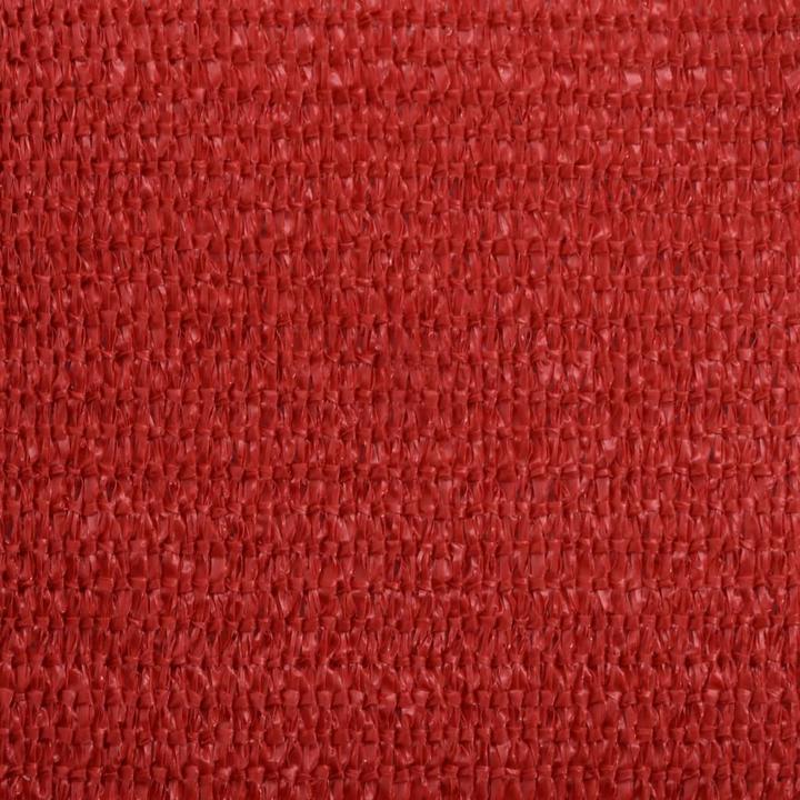 Image du produit VidaXL Alethea (200 x 450 cm)