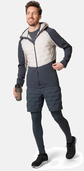 Produktbild Odlo Jacket ZEROWEIGHT INSULATOR (M)