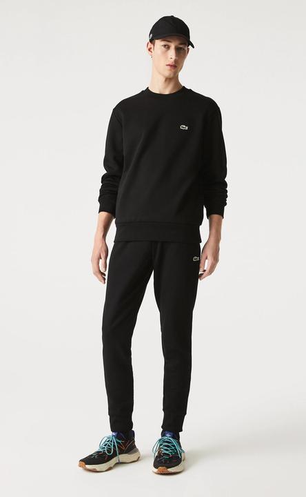 Produktbild Lacoste Jogginghose Sportswear (L)