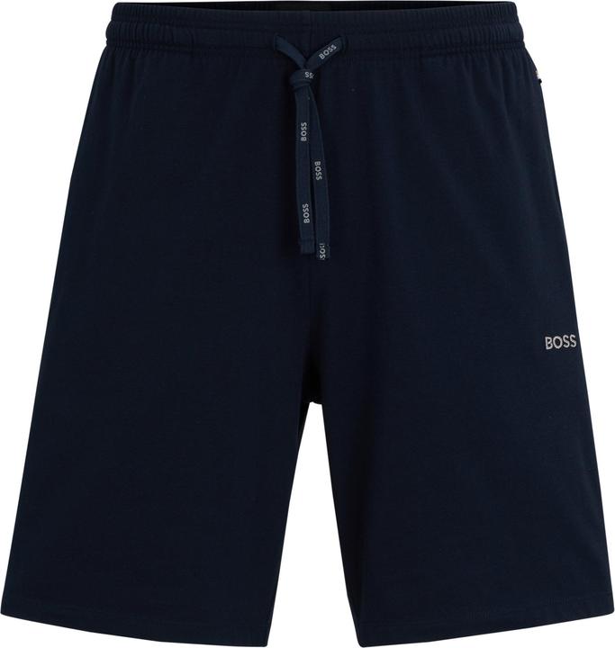 Produktbild BOSS Mix&Match Short CW 10259917 01 (S)