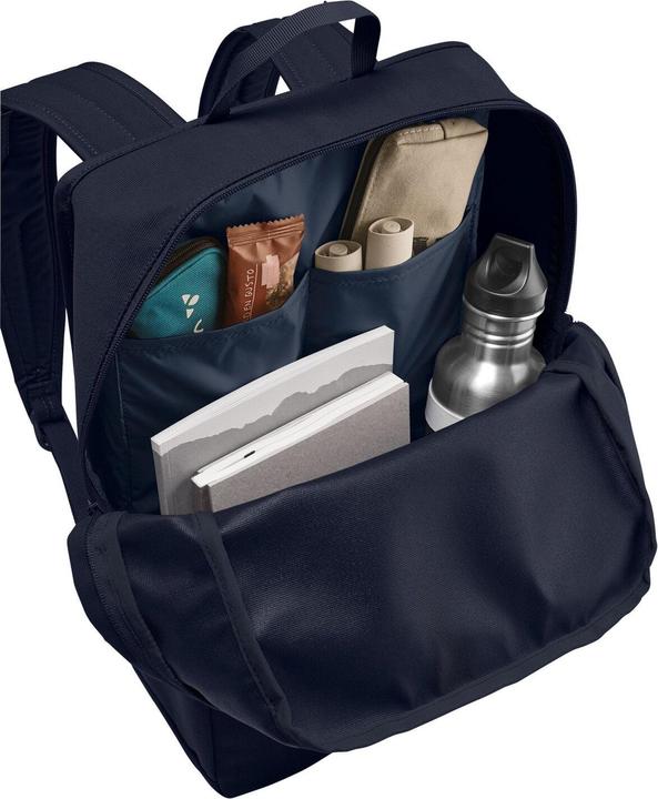 Actual product image Vaude Coreway (17 l)