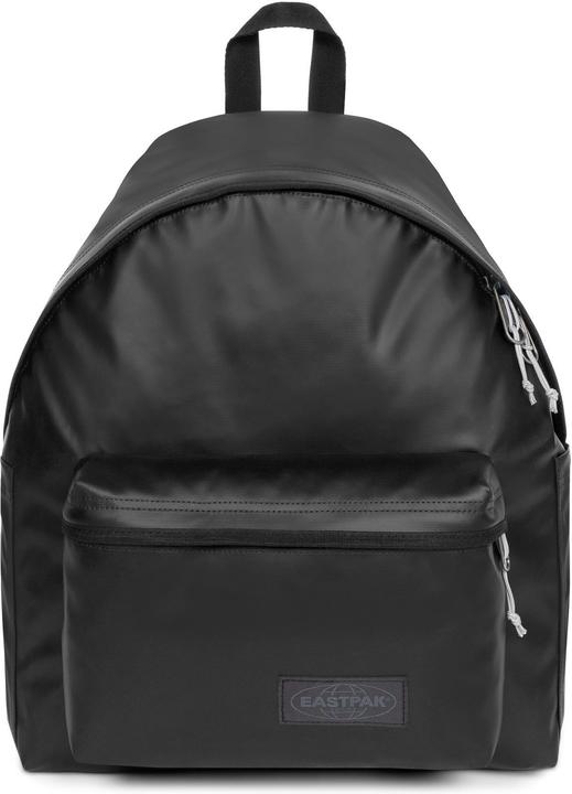 Eastpak Rotolo su