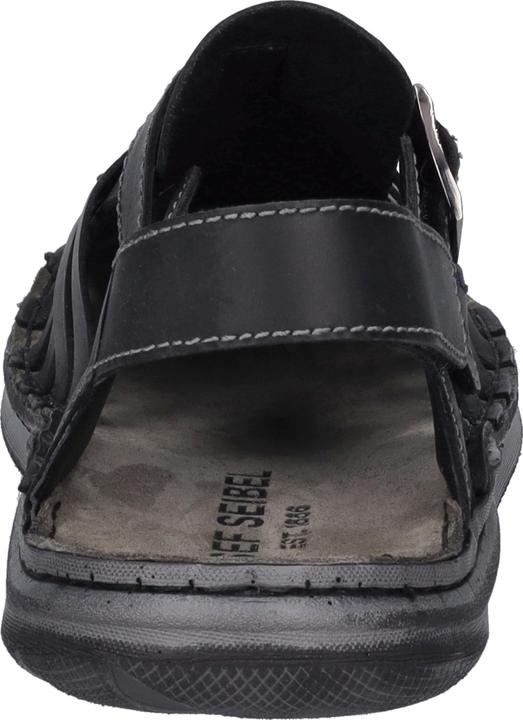 Produktbild Josef Seibel 27121-66 (44)