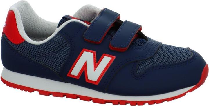 Image du produit New Balance PV500NV1 (30)