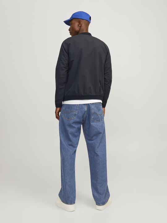 Immagine prodotto Jack & Jones Rush (L)