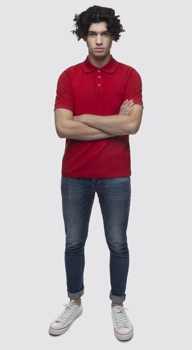Actual product image Switcher Whale (4XL)