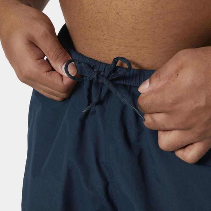 Image du produit Helly Hansen Cascais Trunk Badeshorts (L)
