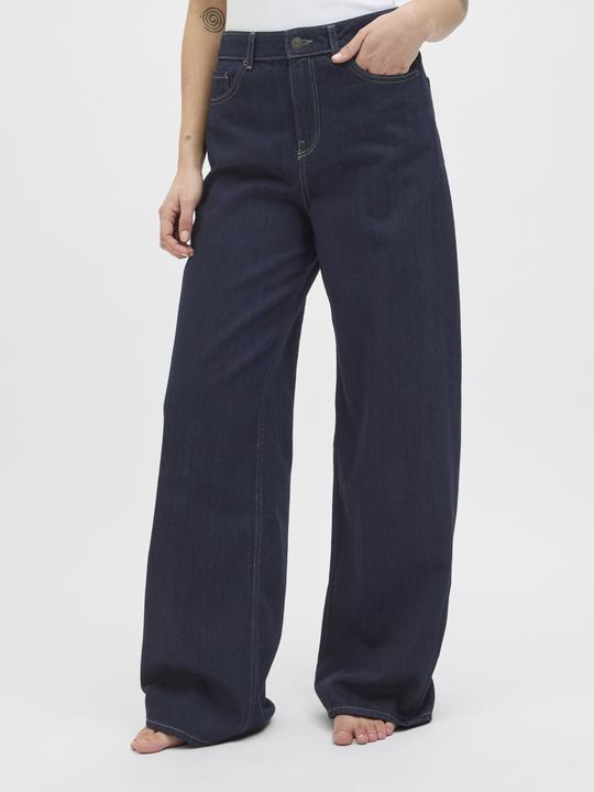 Actual product image JJXX JX TOKYO HW CR6004 High Rise Jeans (W31/L34)