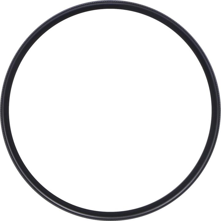 Image du produit Rollei Filtre rond Premium (55 mm, Filtre UV, 55 mm)
