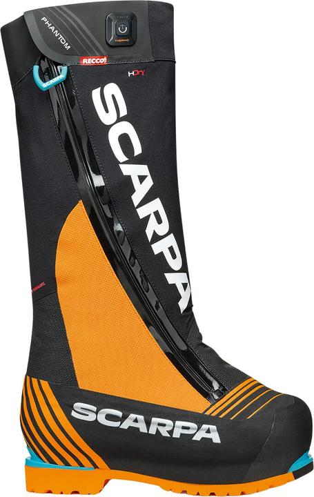Produktbild Scarpa Phantom 8000 Thermic HD (43)