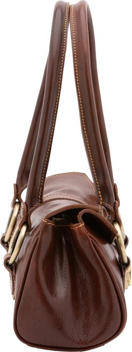 Immagine prodotto Fratelli 5559 (1.04 l)