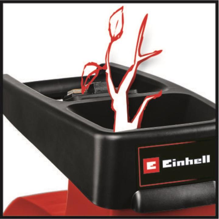 Produktbild Einhell GC-RS 60 CB