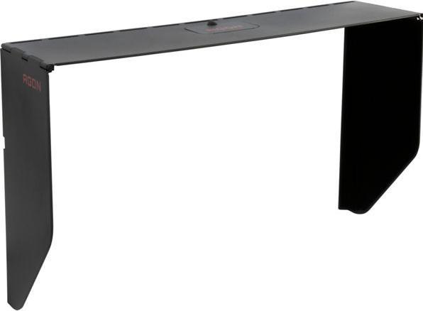 Immagine prodotto AOC AG274QXM (2560 x 1440 pixel, 27")