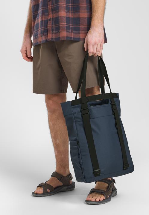 Produktbild Jack Wolfskin Eve (15 l)