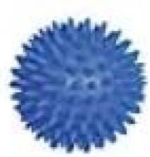 Immagine prodotto Vitility Massageball