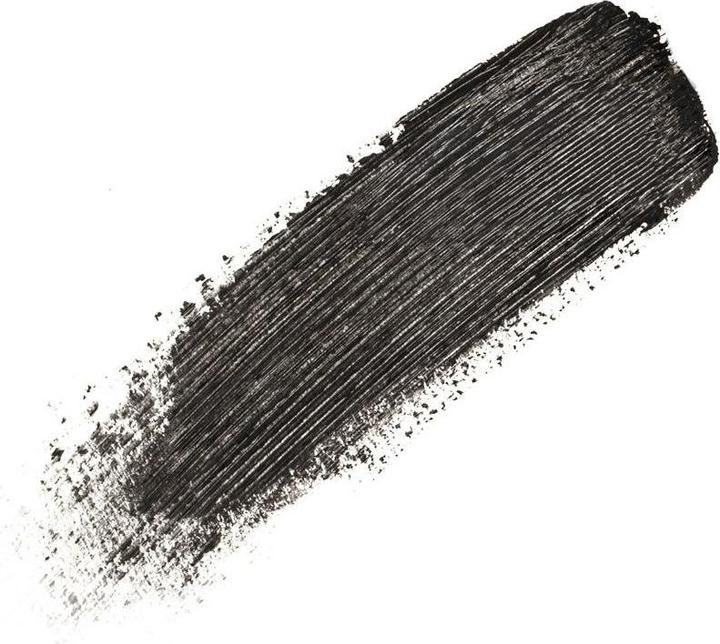 Produktbild Artdeco Perfect Volume (Black)