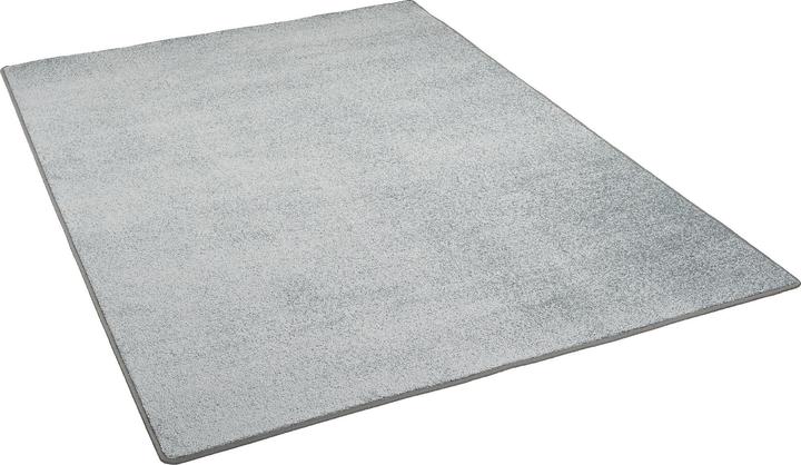 Grigio pietra