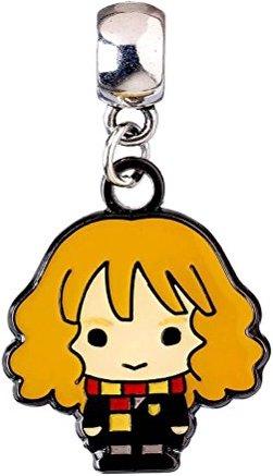 Image du produit GED Harry Potter Hermione Granger Slider Charm