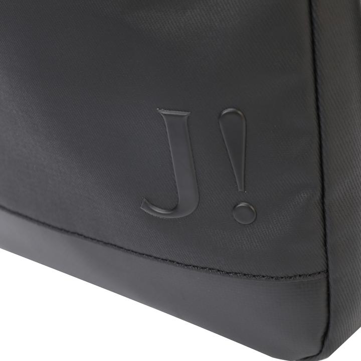 Immagine prodotto Joop! Borsa a tracolla Marcena Milian Borsa a tracolla XSVZ