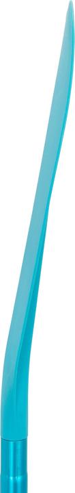 Actual product image Itiwit stsp 100 3p 140-180 336873 (180 cm, 1-piece)