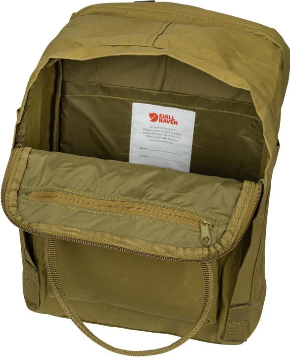 Produktbild Fjällräven Kånken Laptop 13" - 52897 (13 l)