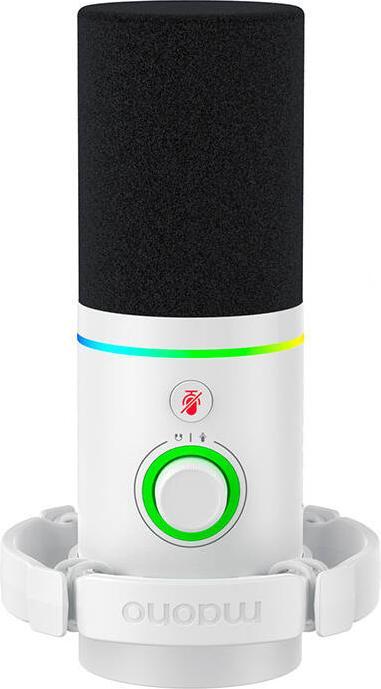Produktbild Maono PD200x