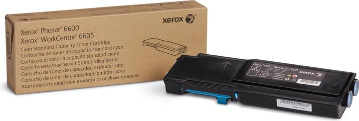 Xerox 106r02245