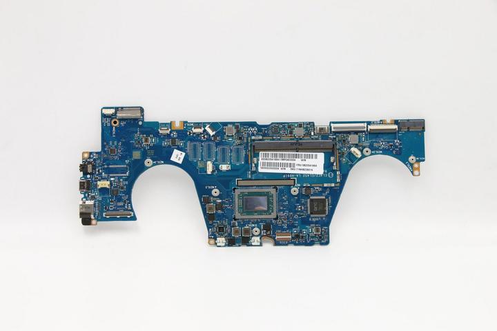 Immagine prodotto Lenovo MB C 81N6 NOK UMA R7 4G FP