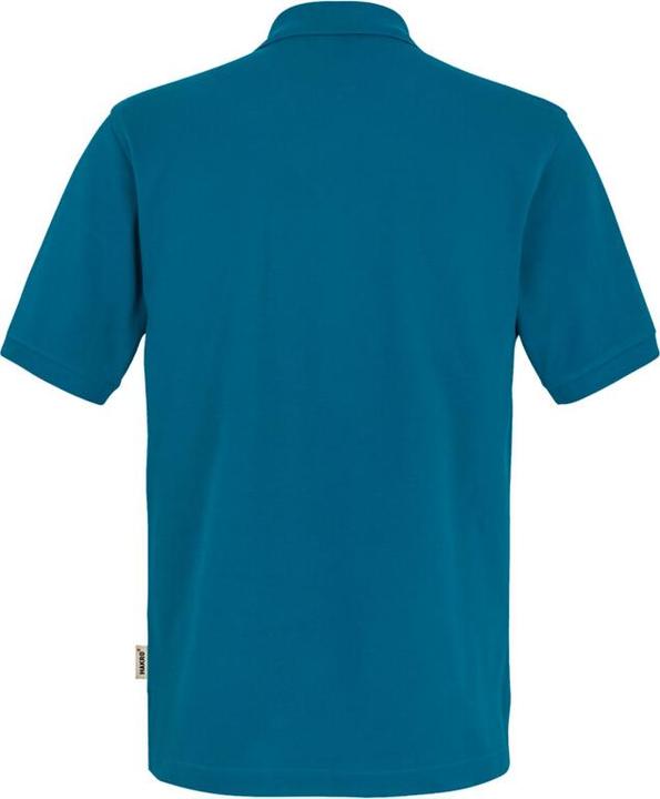Hakro Poloshirt Top (S)