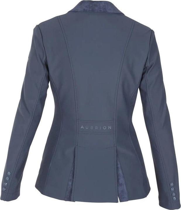 Actual product image Aubrion Childrens/Kids Bolton Horse Riding Jacket (26)