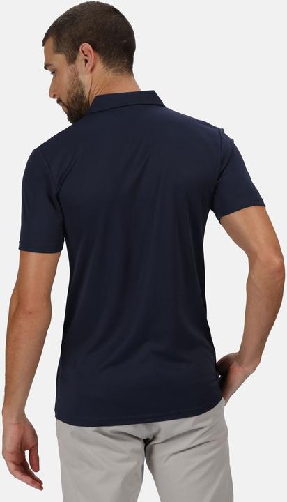 Immagine prodotto Regatta Polo fatta in modo onesto con materiale riciclato (XL)
