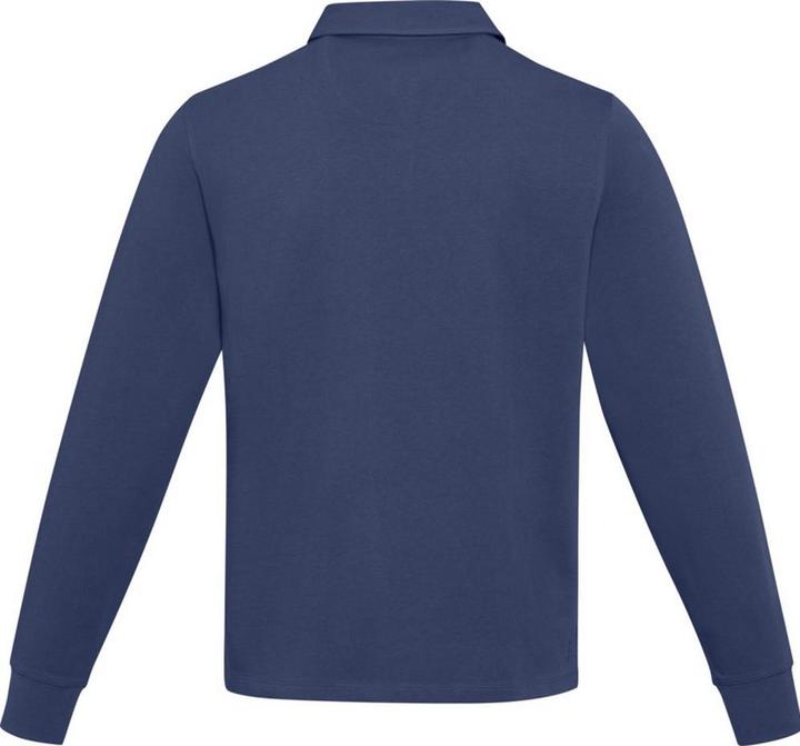 Immagine prodotto Elevate Clyde Felpa Polo Rugby Adulto Unisex (L)