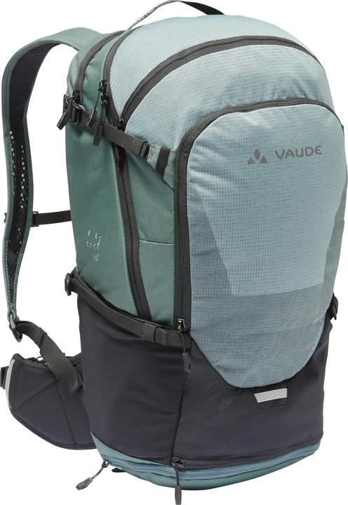 Actual product image Vaude Moab Xalps II (25 l)
