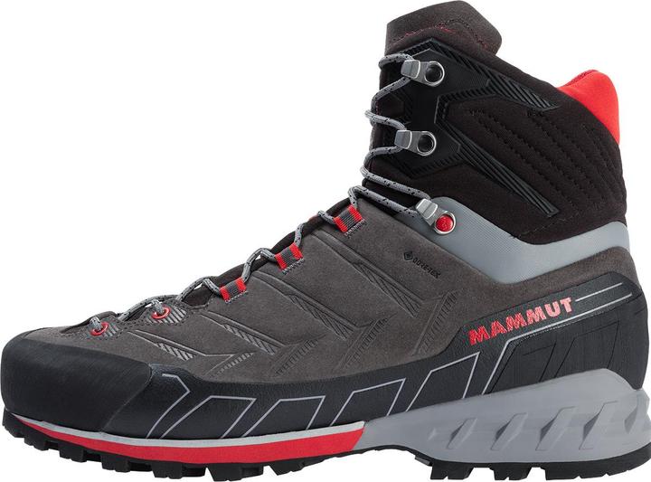 Produktbild Mammut Kento Tour High GTX (47 1/3)