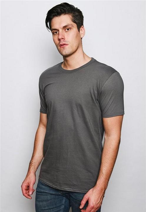 Immagine prodotto Universal Textiles Tshirt classica casual (L)