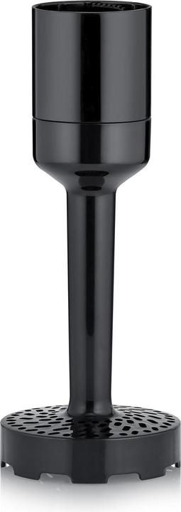 Actual product image BaByliss Lockenstab