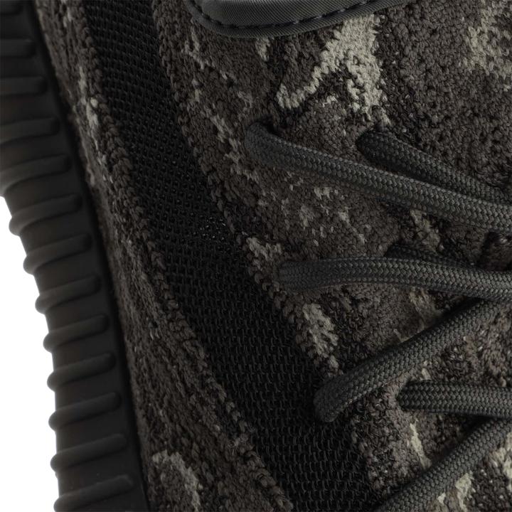 Produktbild Adidas Yeezy Sneaker Boost 350 V2 (37.5)