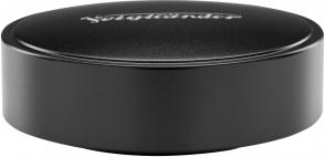 Actual product image Voigtländer LH-40II-S Sun visor