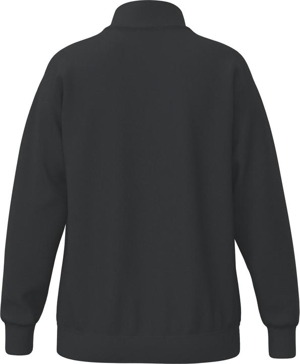 Actual product image Erima TS Sweatjacket Damen (40)