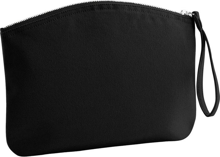 Westford Mill EarthAware Frühling BioArmbandtasche