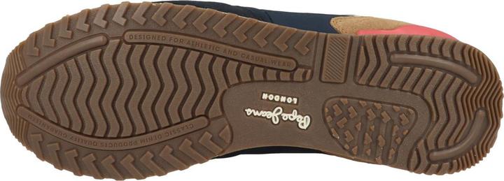 Image du produit Pepe Jeans baskets london brand (42)
