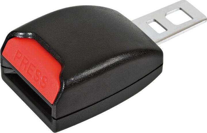 AM Gurtadapter