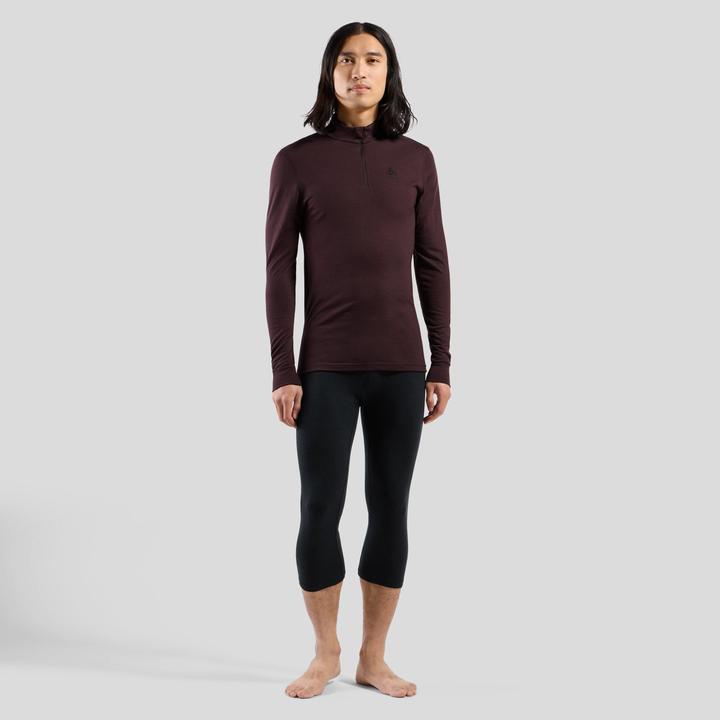 Actual product image Odlo Natural 200 (L)